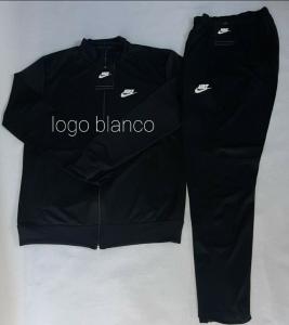 Conjuntos Nike Frizado Invierno - Miniatura 3