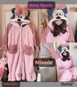 Batas Kawai Disney(clasicos)