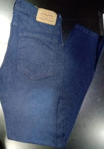 Jean Clásico Corte Levi's Oferta