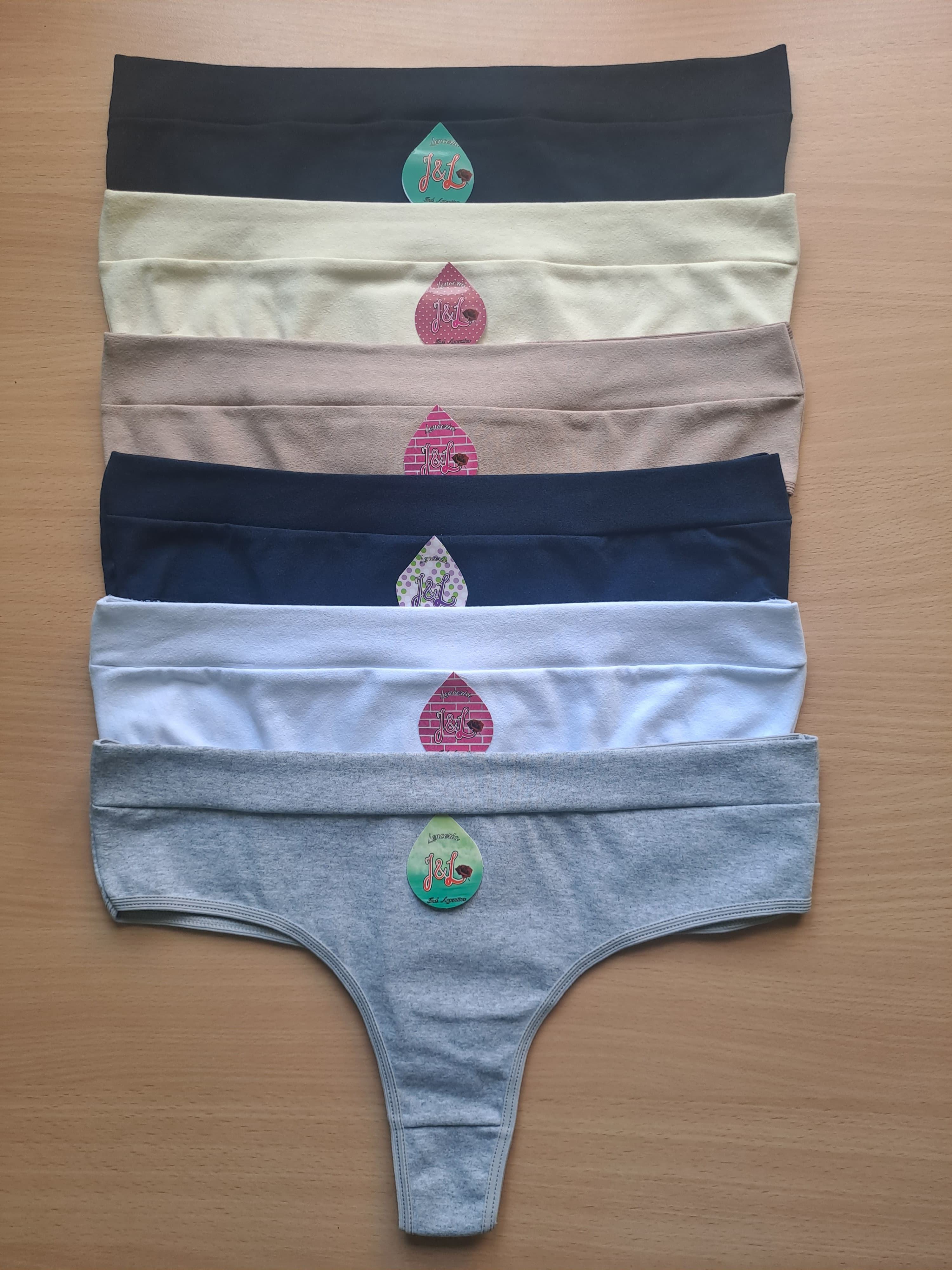 Culote Less Especial - WhatsApp Image 2024-05-05 at 23.26.09.jpeg