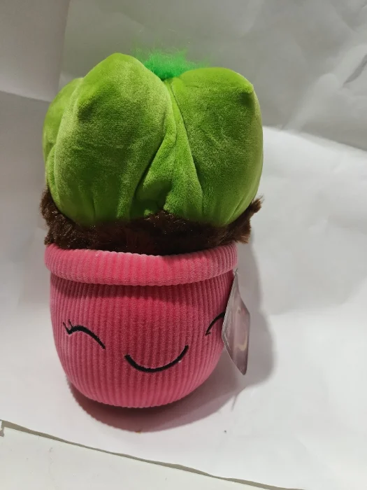 Peluche