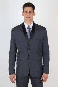 Traje para Novios - Miniatura 3