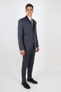 Traje para Novios - Miniatura 4