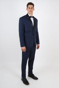 Traje para Novios - Miniatura 6