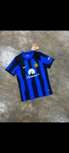 Camisetas de Futbol Cálidad G5 Original - Miniatura 1