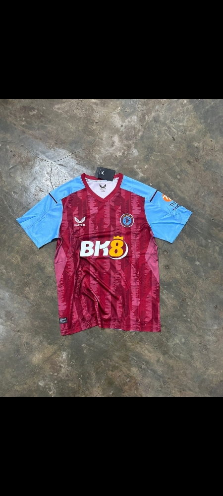 Camisetas de Futbol Cálidad G5 Original - Imagen 3