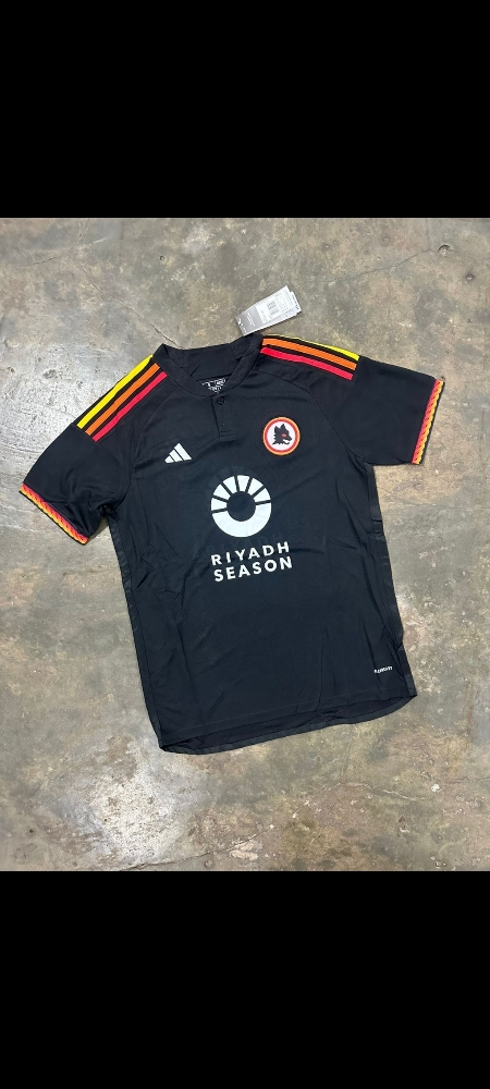 Camisetas de Futbol Cálidad G5 Original - Imagen 7