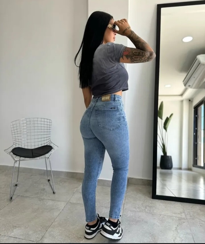 Jean Chupín Nevado Dama - Imagen 4
