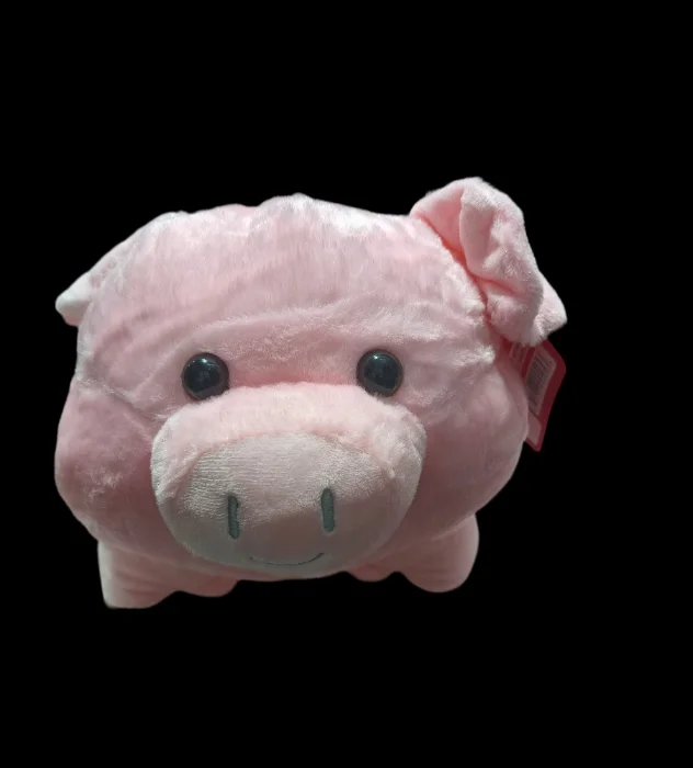 Peluche
