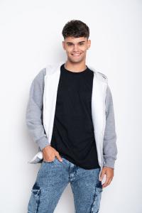 Campera de Frisa