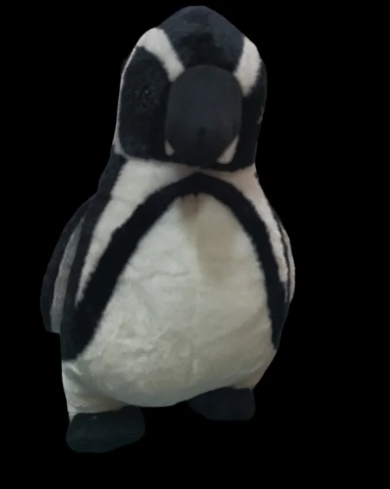 Peluche