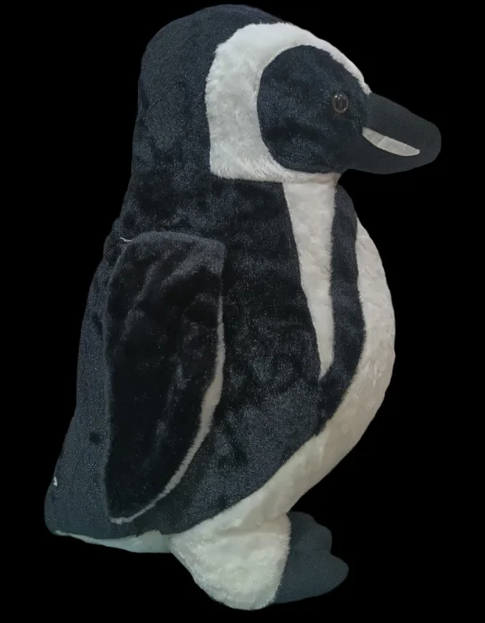 Peluche