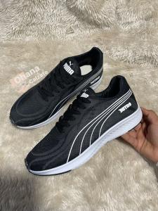 Puma Deportivas - Miniatura 2