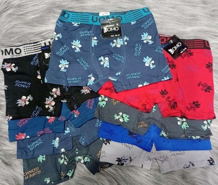 Boxer Juvenil Uomo - UOMOJUV2.jpg