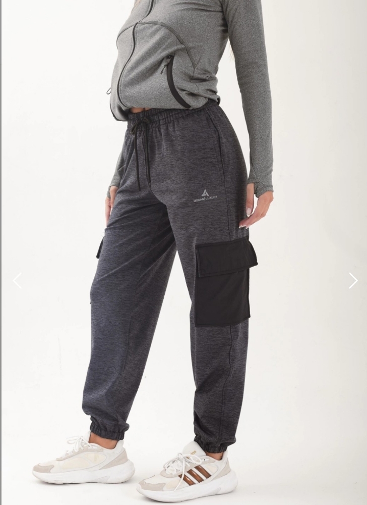 Pantalón D. Cargo - Imagen 2
