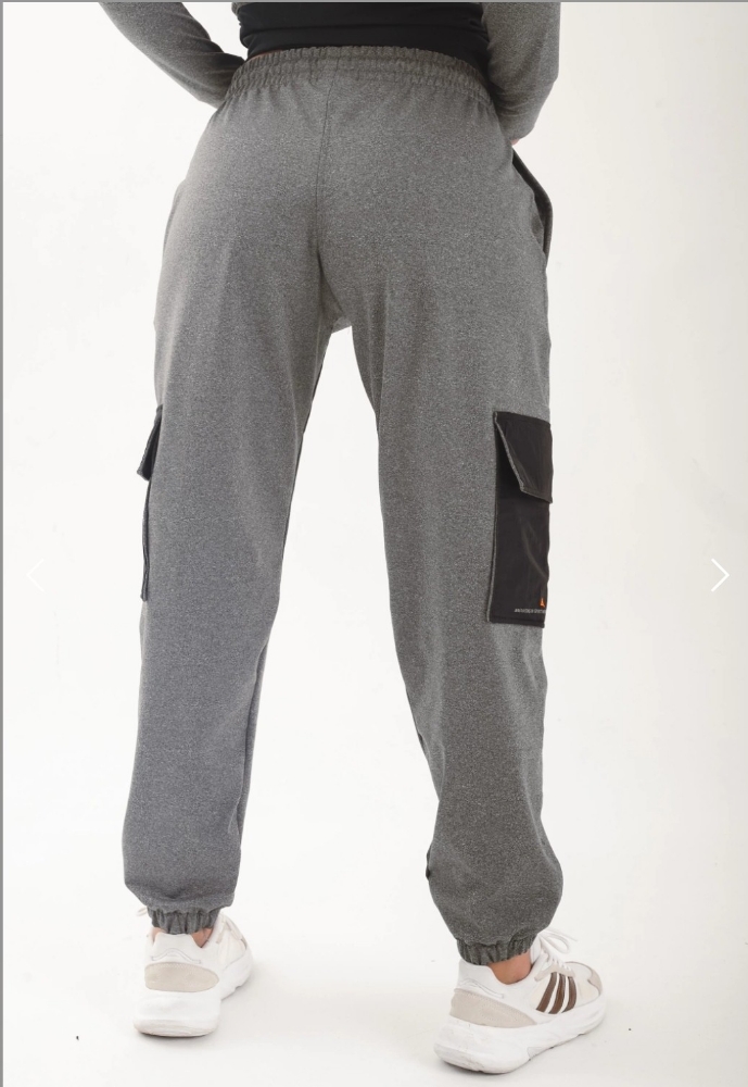 Pantalón D. Cargo - Imagen 3
