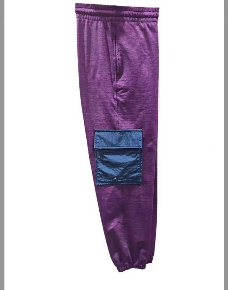 Pantalón D. Cargo - Imagen 7