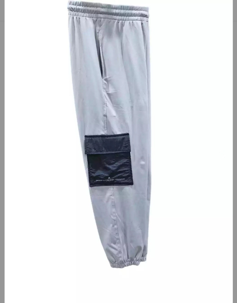 Pantalón D. Cargo - Imagen 8