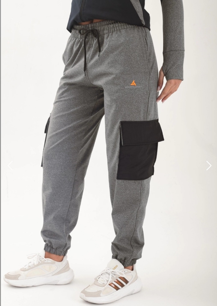 Pantalón D. Cargo - Imagen 5