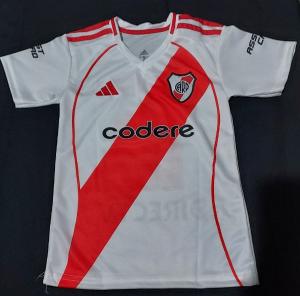 Camiseta Boca River Niño - Miniatura 2
