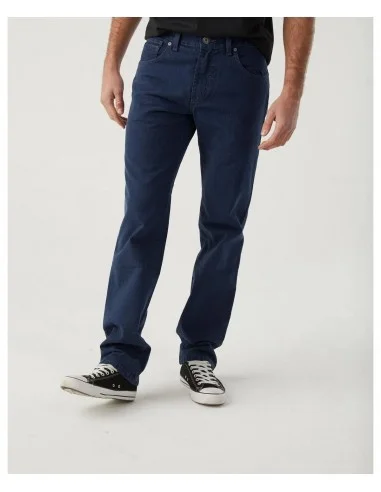 Jeans Clásico