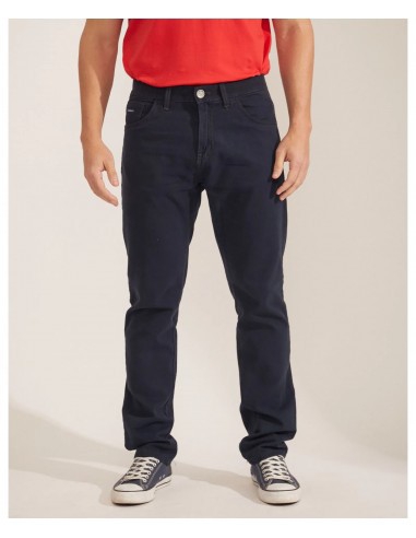 Jeans Clásico - Imagen 2