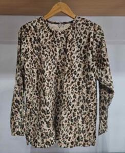 Animal Print