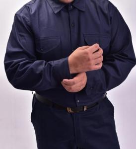 Camisa de Trabajo