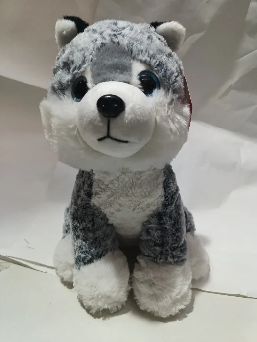 Peluche