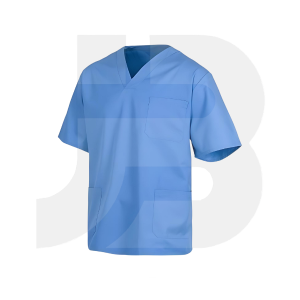Ambos Médicos - Miniatura 1