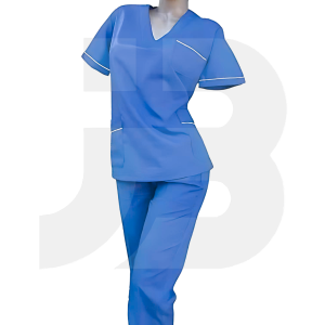 Ambos Médicos - Miniatura 2