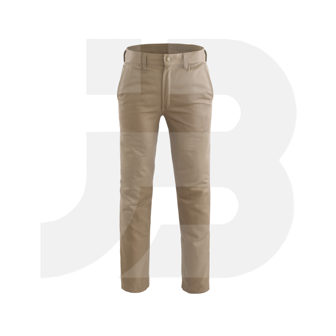 Pantalón de Trabajo - classic (1).png