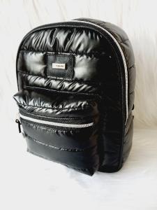 Mochila  Puffer
