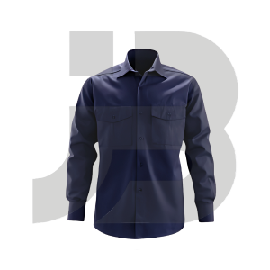 Camisa de Trabajo