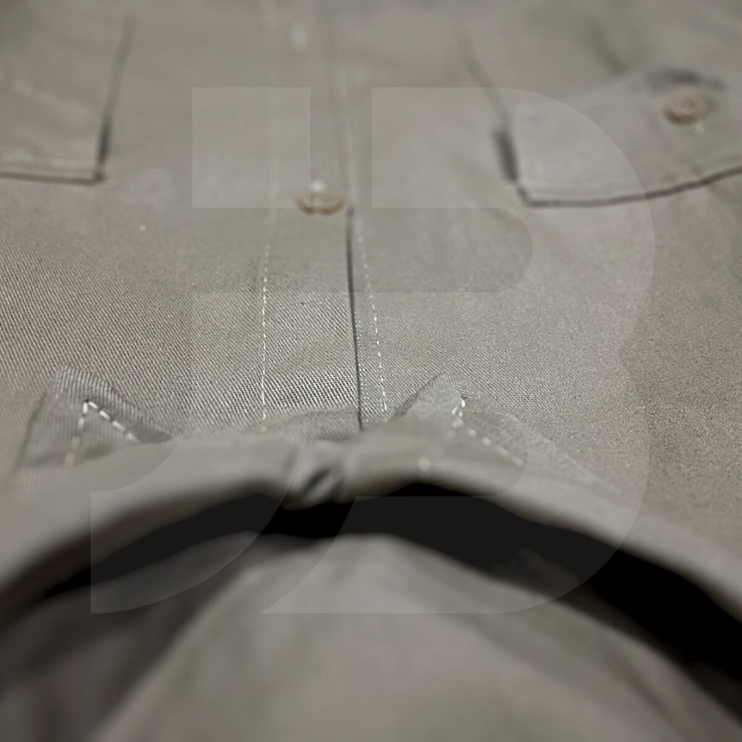 Camisa de Trabajo - asa (1).png