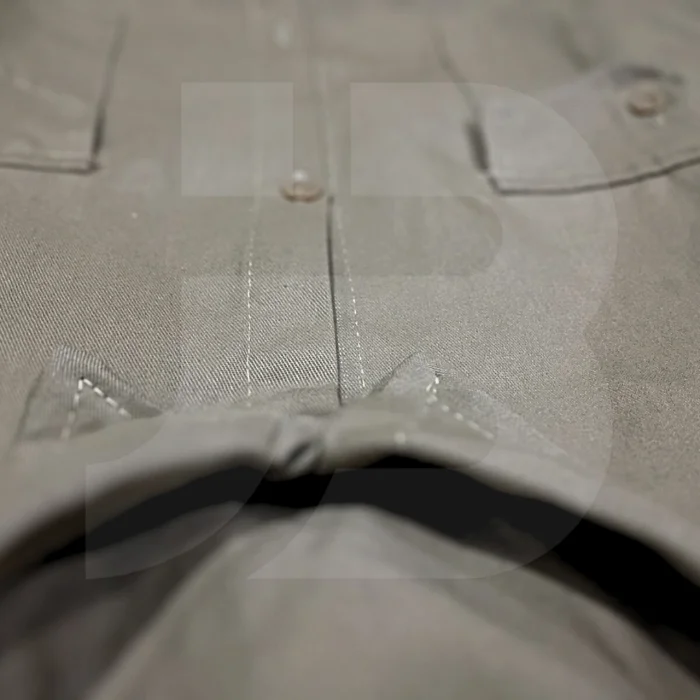 Camisa de Trabajo