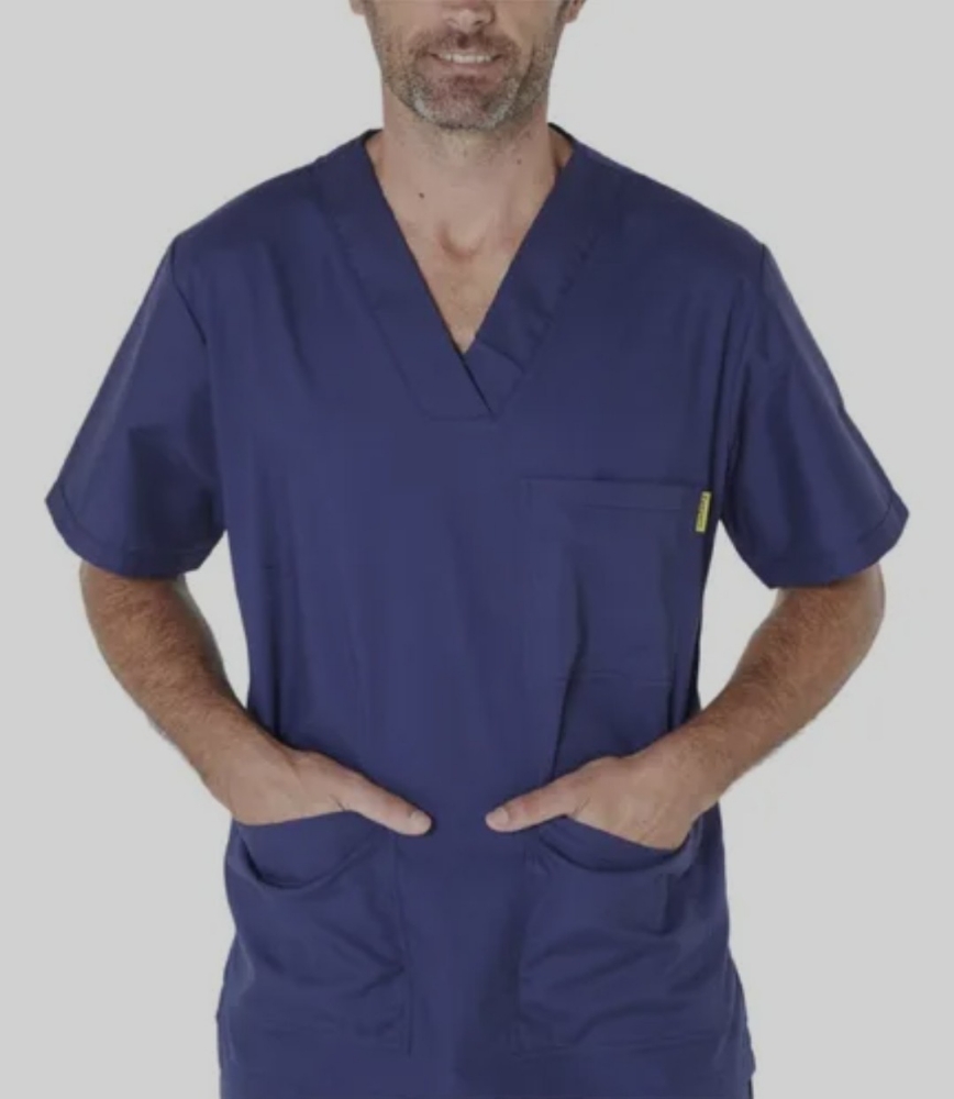 Ambo Médico Sanitario Unisex - 1.jpg