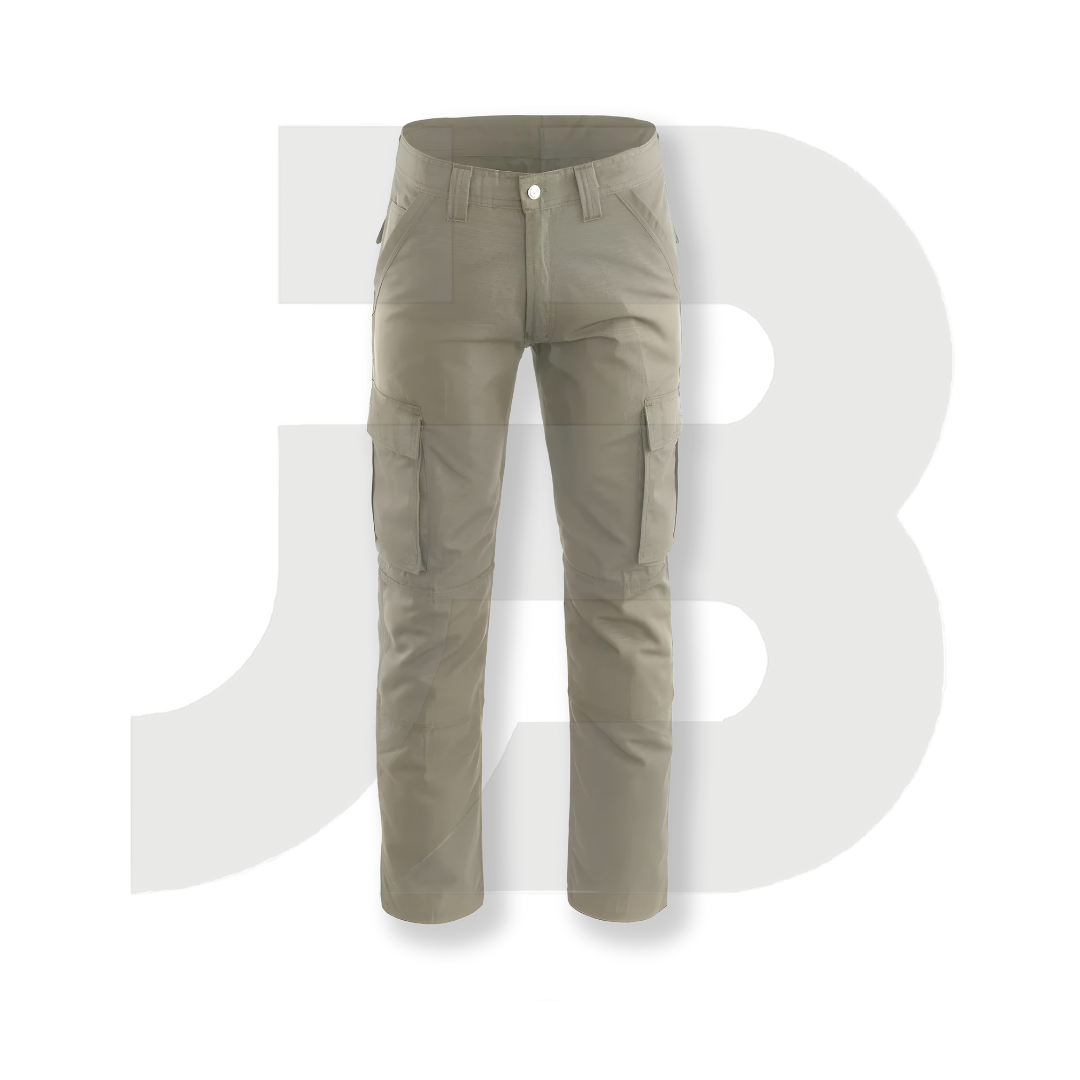 Cargo - 6.png