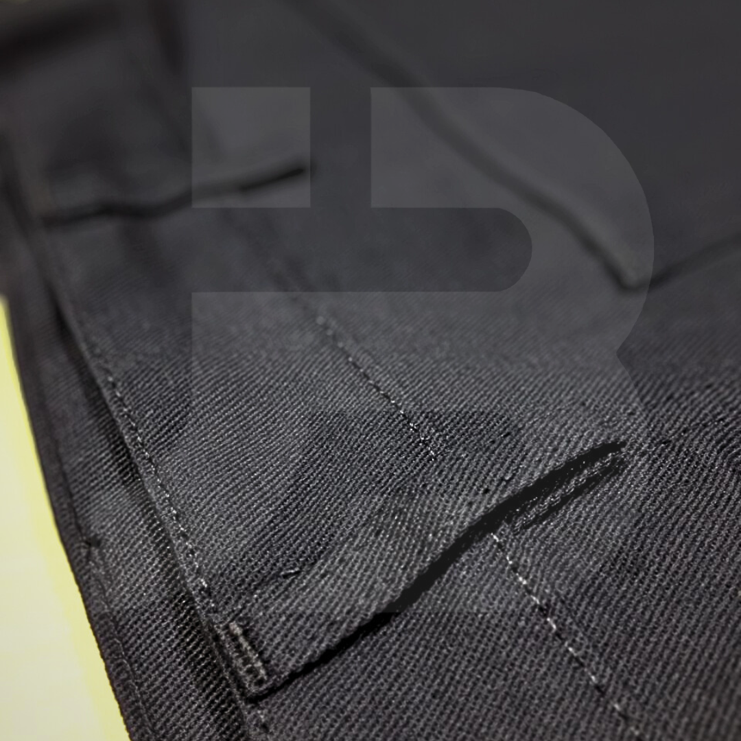 Pantalón Cargo de Trabajo Talles Especiales - 17.png