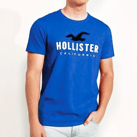 Remeras de Hombres