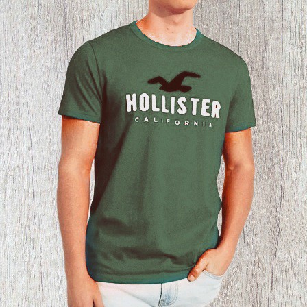 Remeras de Hombres - Imagen 3