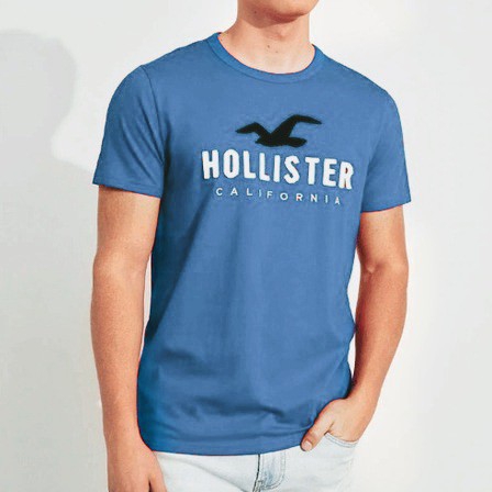 Remeras de Hombres - Imagen 4