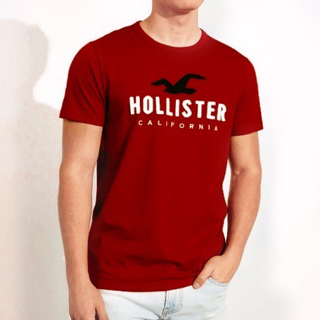 Remeras de Hombres - Imagen 5