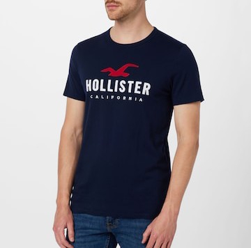 Remeras de Hombres - Imagen 6