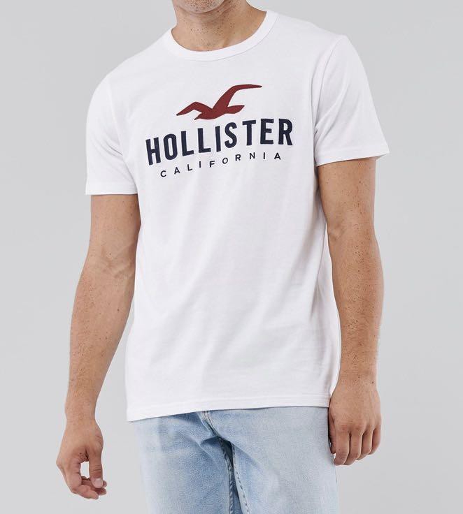 Remeras de Hombres - Imagen 8
