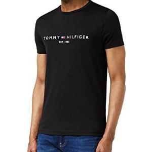 Remeras de Hombre