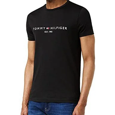Remeras de Hombre