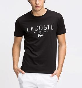 Remeras de Hombres