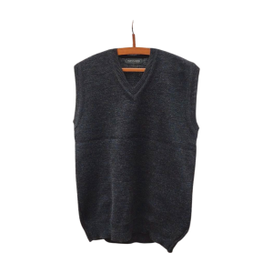 Licitaciones Pedidos Personalizados (sweaters) - Miniatura 3