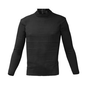 Licitaciones Pedidos Personalizados (sweaters) - Miniatura 4